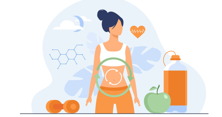 15 Best  Foods To Support Gut Health