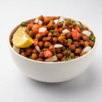 chana_chaat