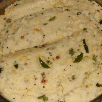 Upma-FoodiesParadize