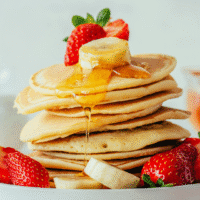 classic-pancake-FoodiesPardize