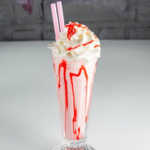 Rooh Afza Falooda , Perfect summer Drink