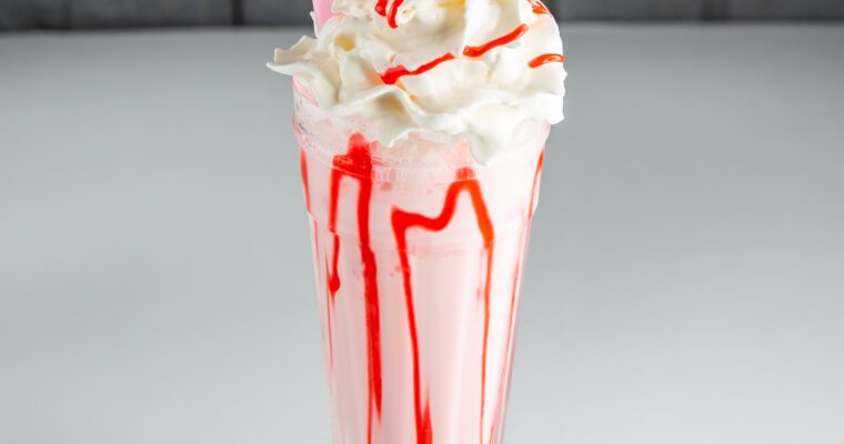 Summer Special Falooda Recipe |Rooh Afza Falooda